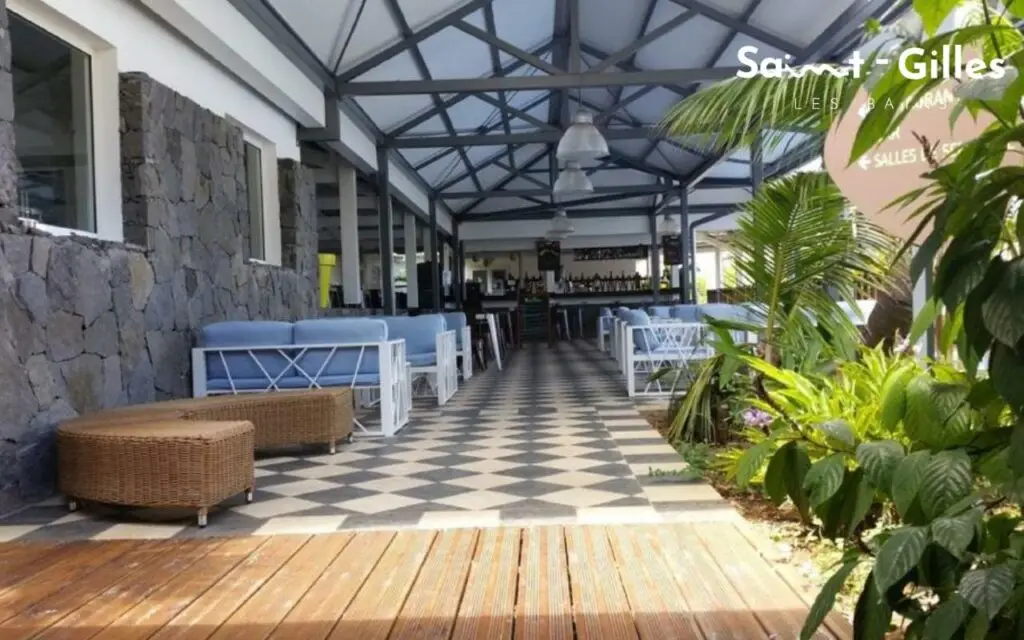 Galerie