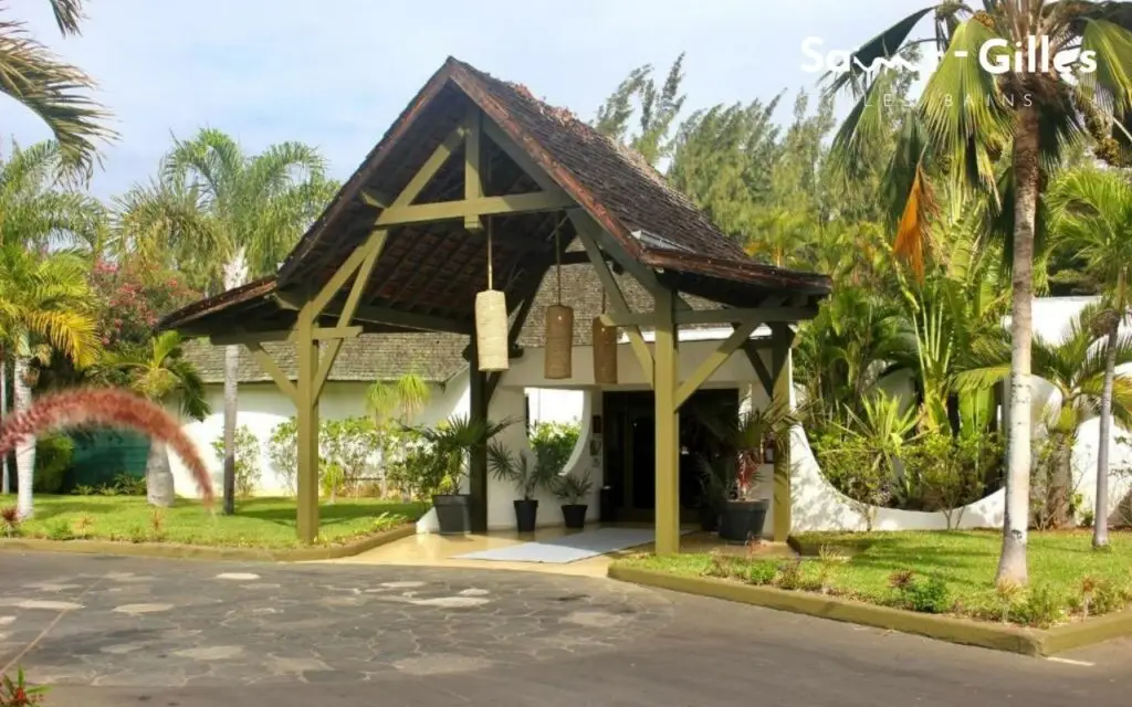 Galerie