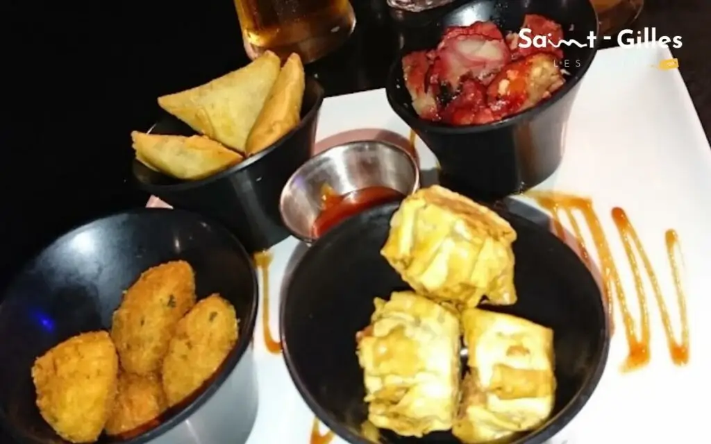 Galerie