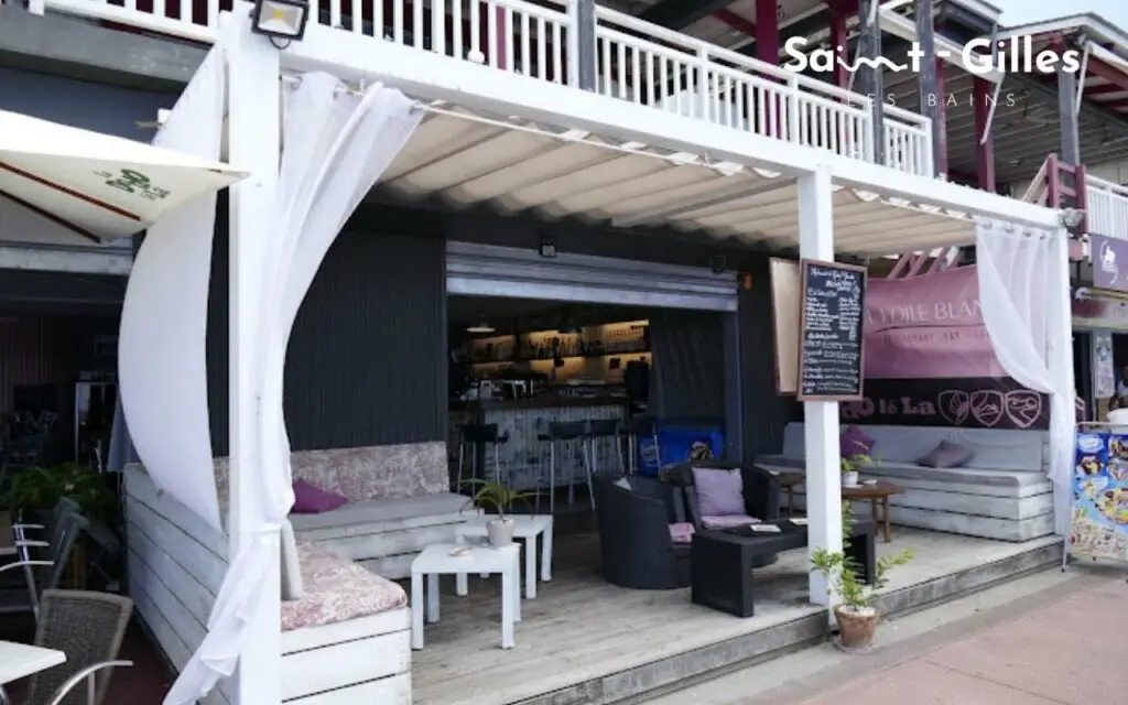 Galerie
