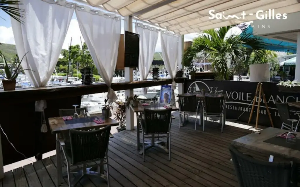 Galerie