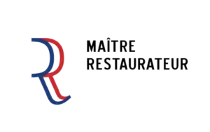 Label Maître Restaurateur