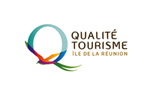 Label Qualité tourisme Réunion