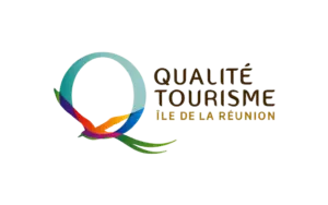 Label Qualité tourisme Réunion