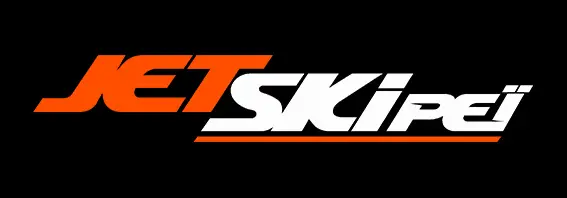 Logo Jet Ski pei