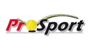 Logo Prosport Réunion