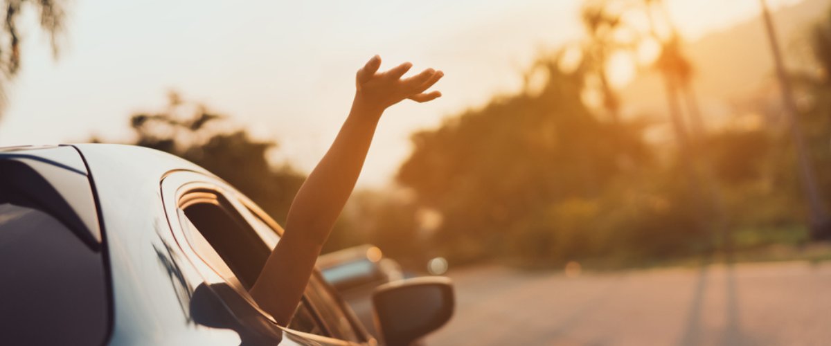 Découvrez les conseils pour louer une voiture à La Réunion