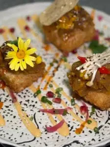 boho-cuisine-passion