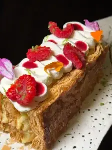 boho-saint-gilles-dessert-1