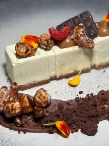 boho-saint-gilles-dessert-2