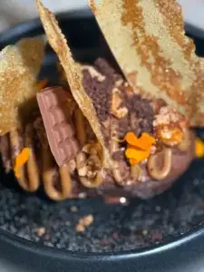 boho-saint-gilles-dessert-3