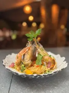 boho-saint-gilles-plat-1