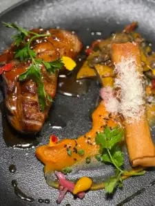 boho-saint-gilles-plat-4